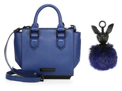 קייל & Kendall Handbags - Embed 2