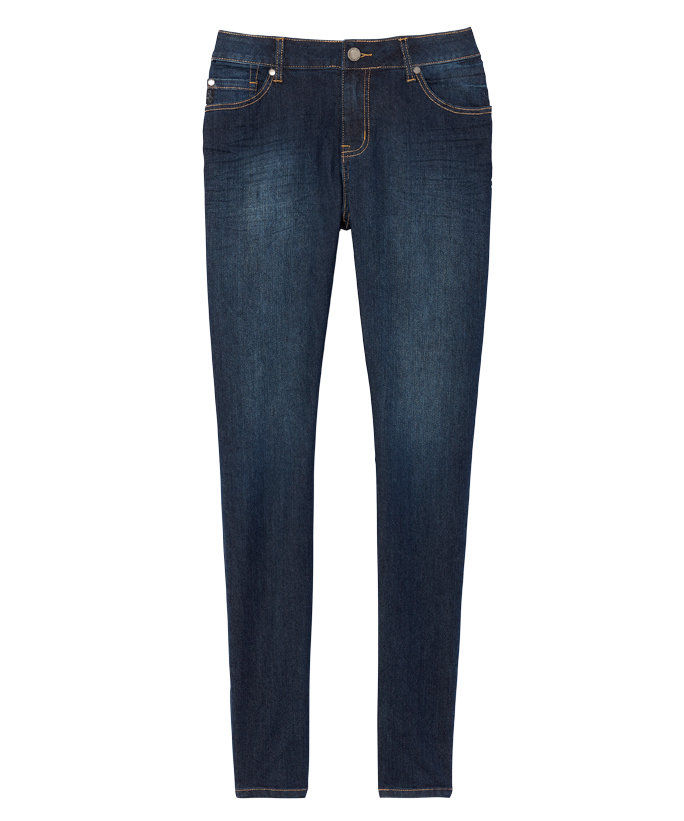쌍 of Perfect-Fit Jeans 