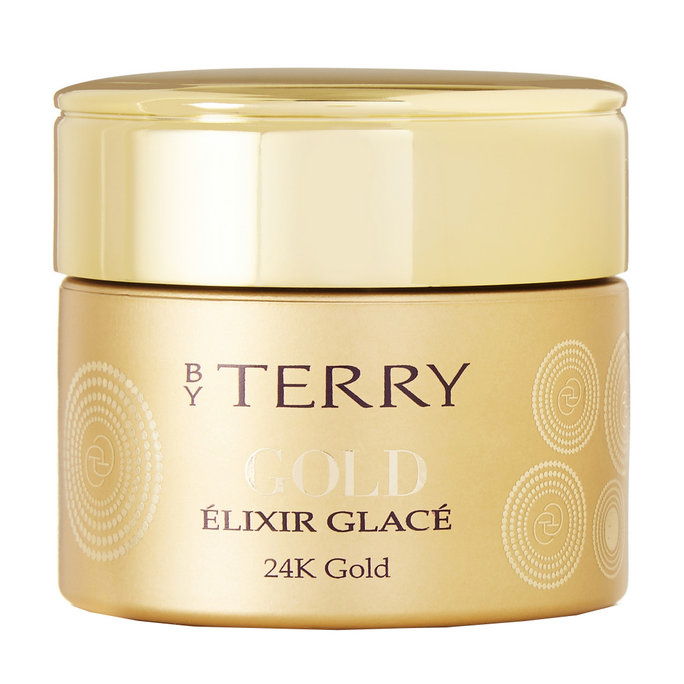 על ידי Terry Gold Elixir Glacé 