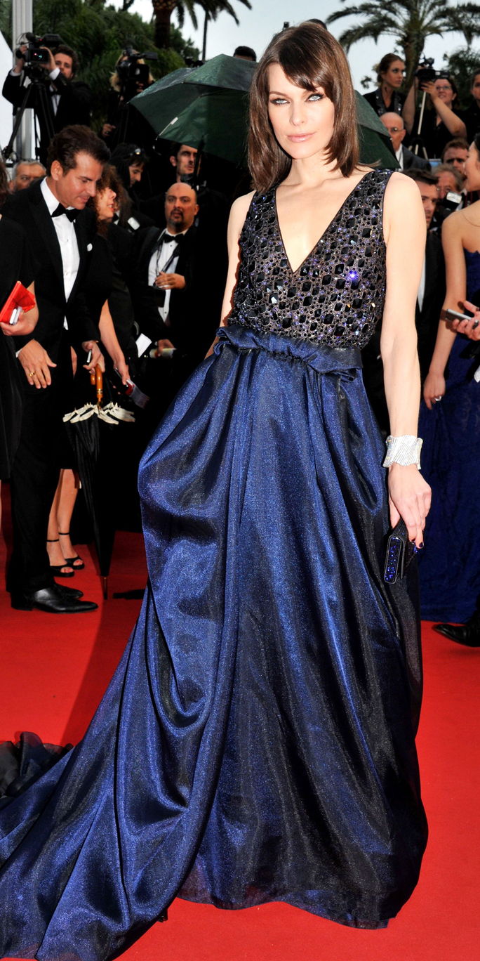 'All Is Lost' film premiere, 66th Cannes Film Festival, France - 22 May 2013