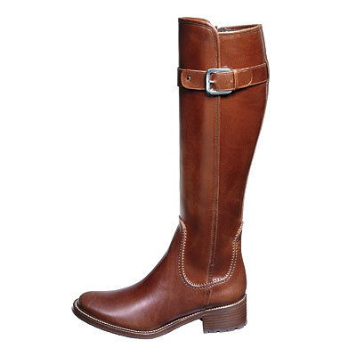 נפילה Trends, Country, Cole Haan Leather boots