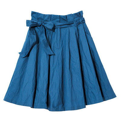 הטוב ביותר BUYS FOR YOUR BODY - Apple Shaped - H&M Skirt