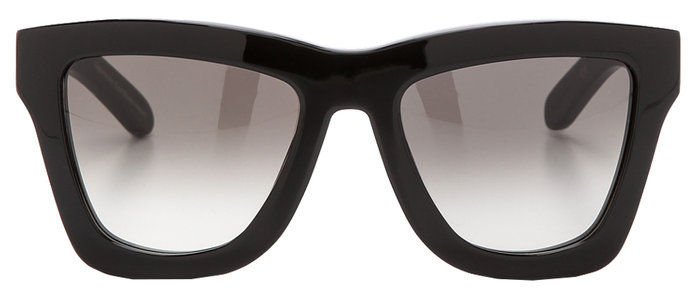 골짜기 Eyewear DB Sunglasses 