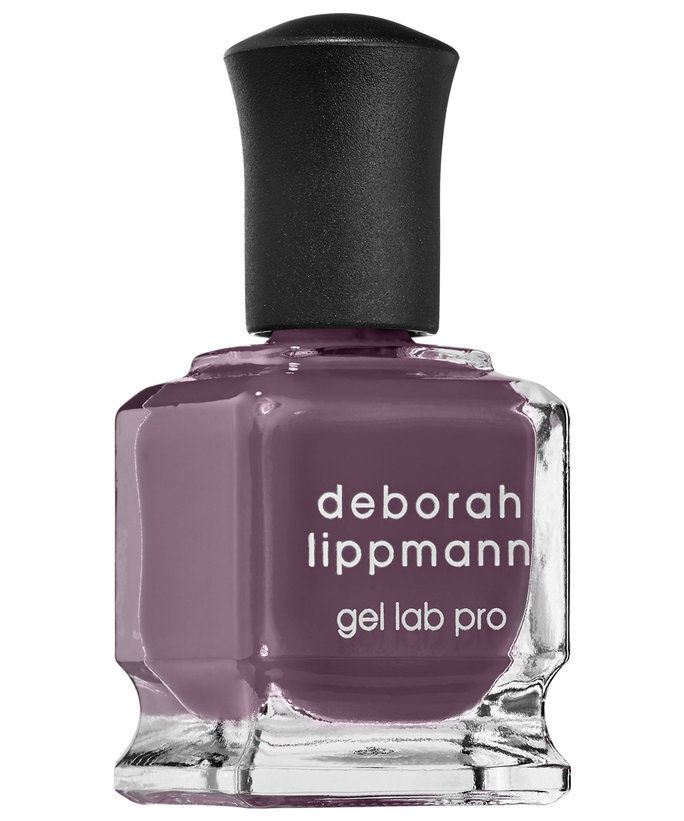 데보라 Lippmann Gel Lab Pro Nail Polish in Love Hangover 