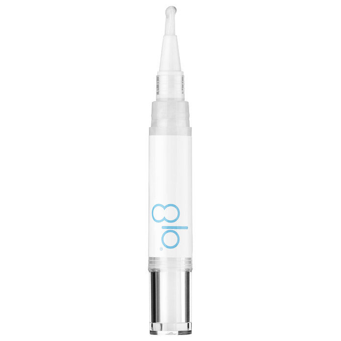 גלו Science Everyday Glo Teeth Whitening Maintenance Pen 