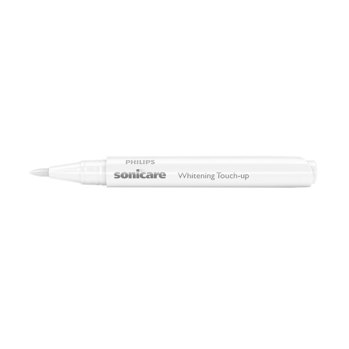 פיליפס Sonicare Single Whitening Touch-Up Pen 