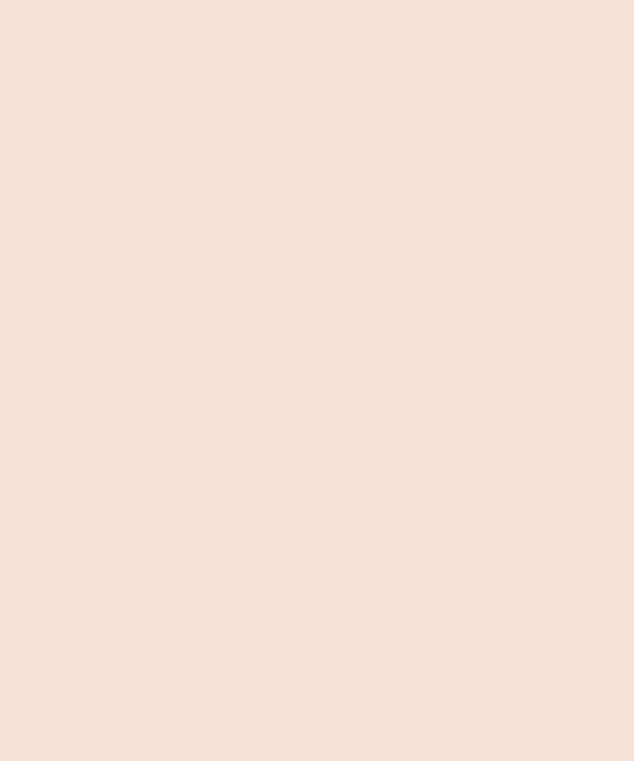 ורוד Paint Dustiest Blush - Embed 2016