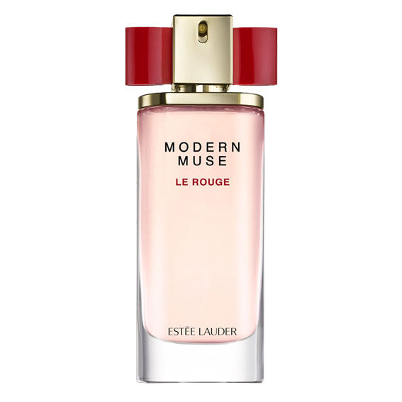 エステ Lauder Modern Muse Le Rouge Eau de Parfum Spray 