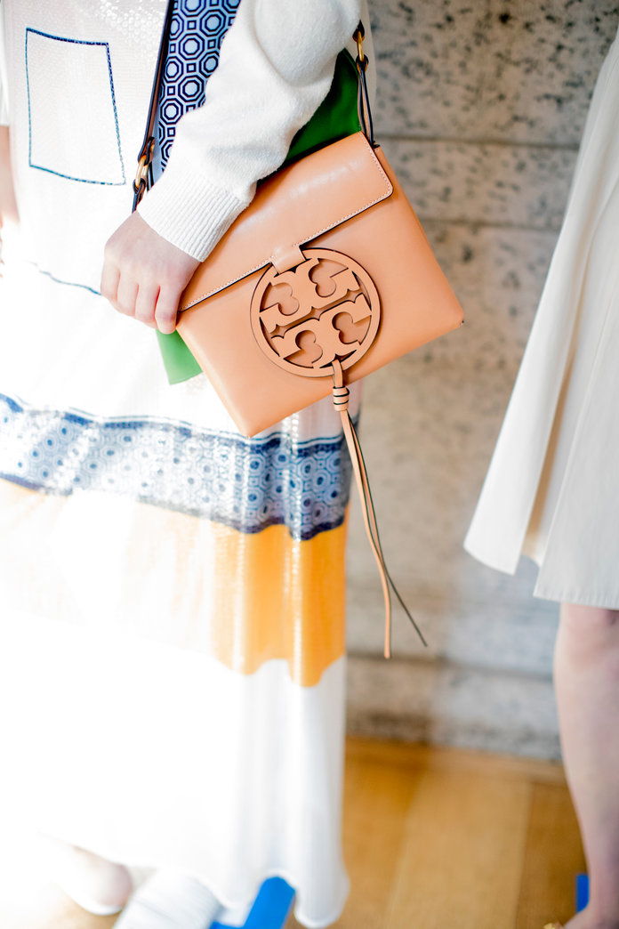 TORY BURCH