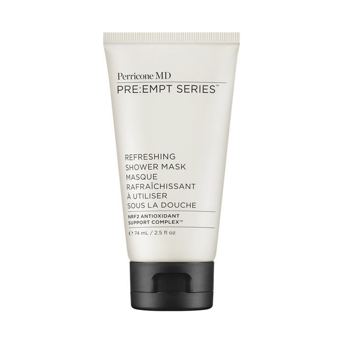Perricone MD Refreshing Shower Mask 