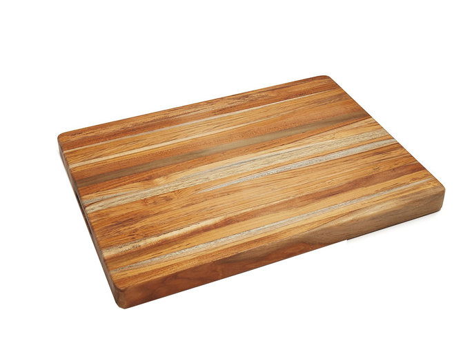 עץ Cutting Board 