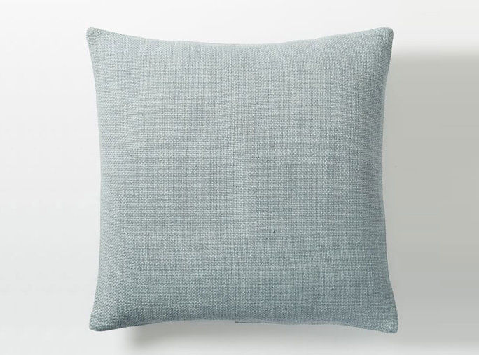 מערב Elm Decorative Pillow 