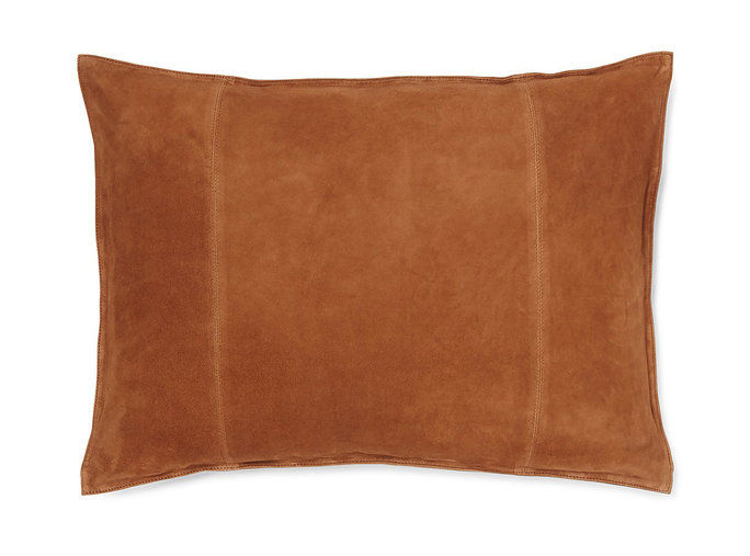 ראלף Lauren Reydon Decorative Pillow 