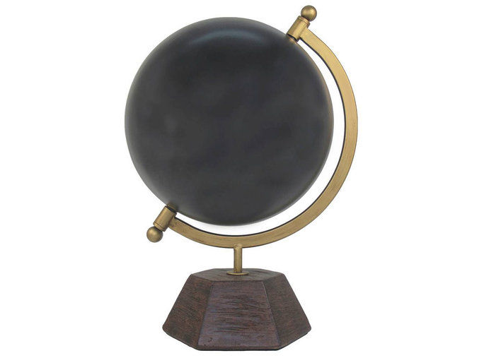 דקורטיבי Globe 