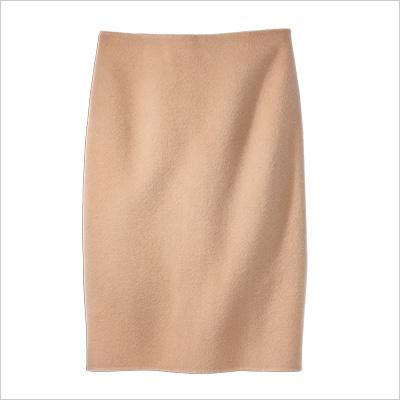 טלבוטס skirt