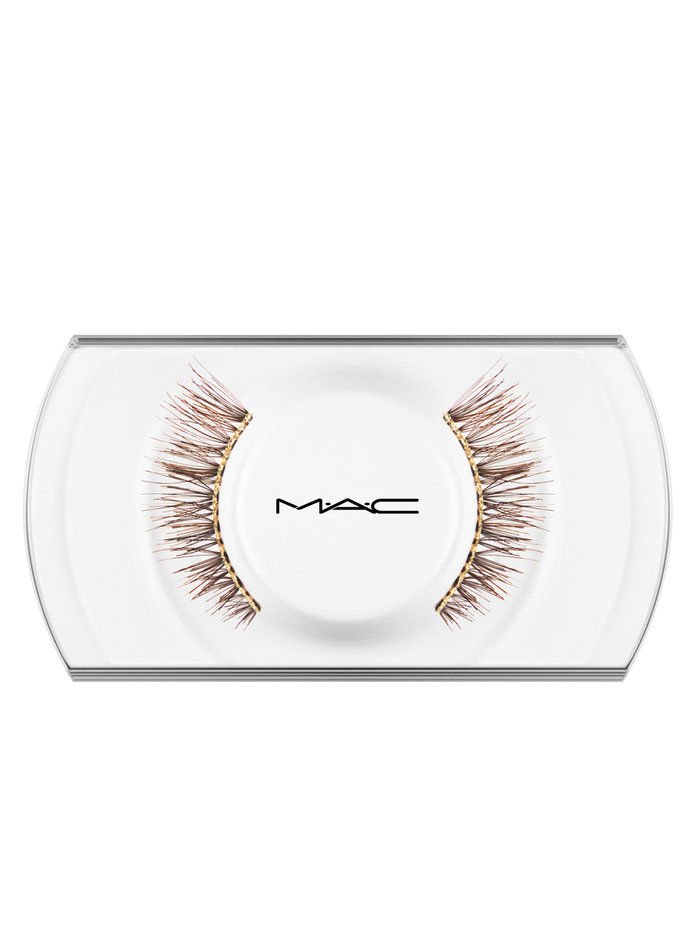 מק Snowball Lashes In 36 Gold 