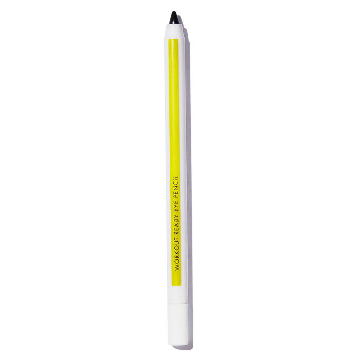 연습 Ready Eyeliner Pencil 