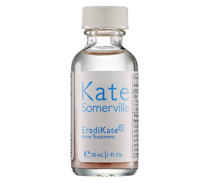 케이트 Somerville EradiKate™ Acne Treatment 