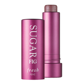 טרי Sugar Lip Treatment in Fig