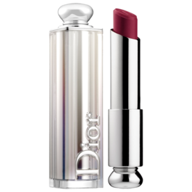 דיור Dior Addict Lipstick in Gotha