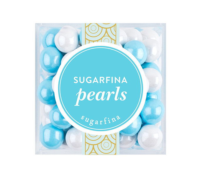 Sugarfina Pearls 