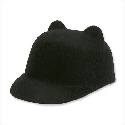 עירוני Outfitters cap