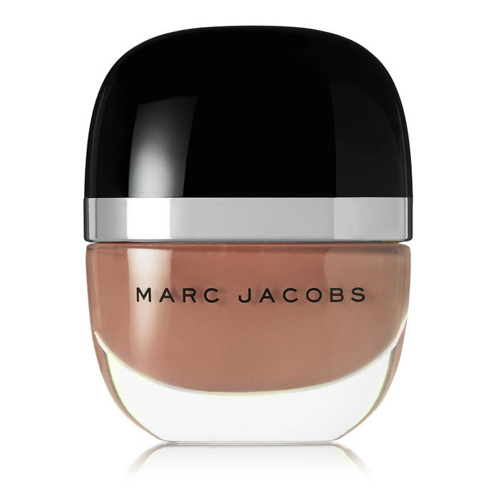 מארק Jacobs Beauty Enamored Hi-Shine Nail Lacquer in Ladies Night 