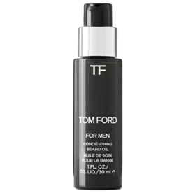 טום Ford Tobacco Vanille Conditioning Beard Oil
