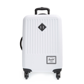 הרשל Supply Co. Hard shell suitcase 