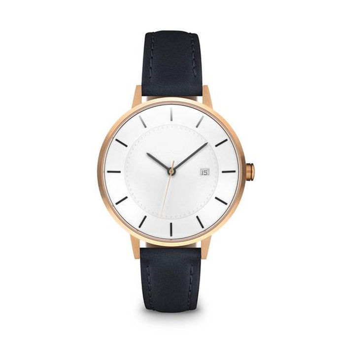Linjer Classic Watch 