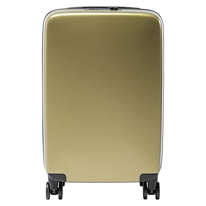 ראדן A22 Carry-On Luggage 