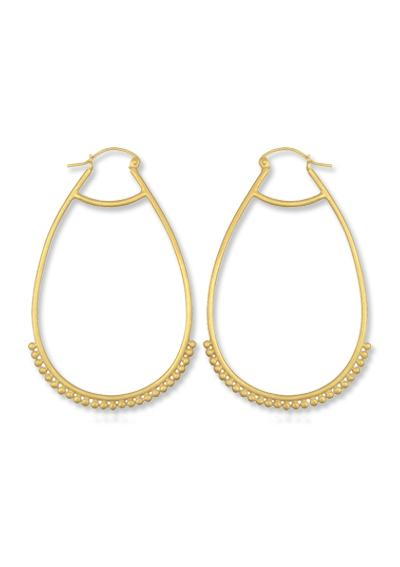 סאטיה earrings