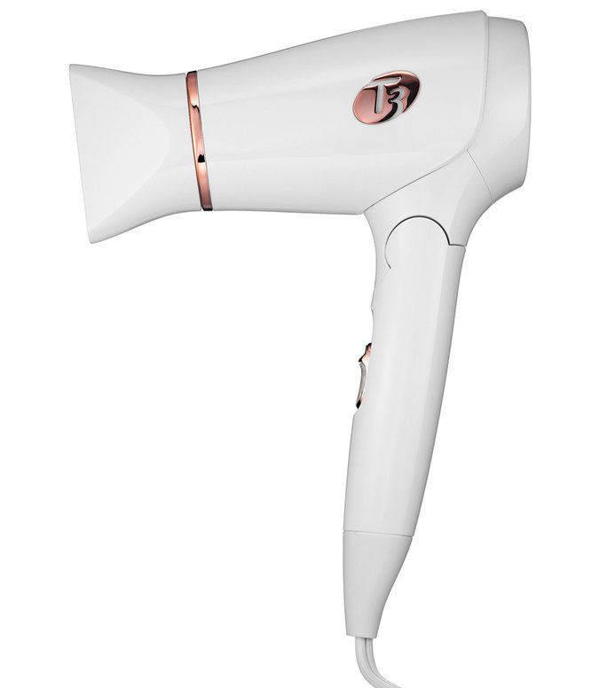 T3 Featherweight Compact Hair Dryer 