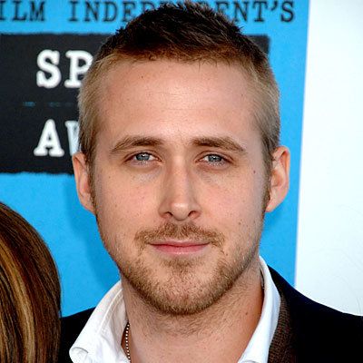 ראיין Gosling, Best of 2007
