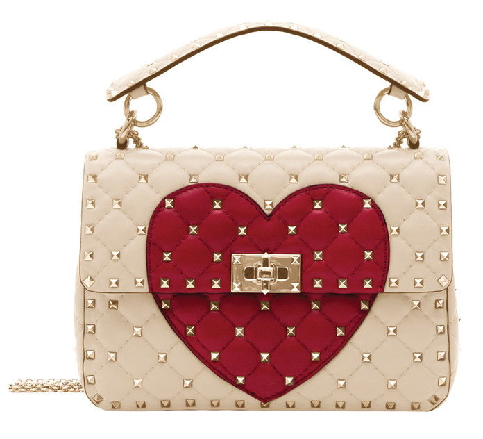 선물 Guide Add Valentino Bag