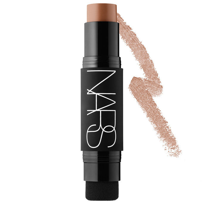 NARS Velvet Matte Foundation Stick 