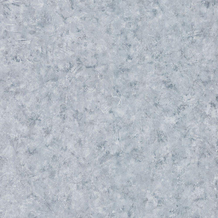 ジョバンニ Blue Scratch Marble Wallpaper 