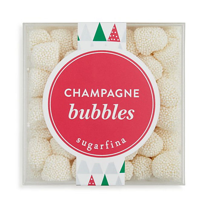שמפנייה Bubbles