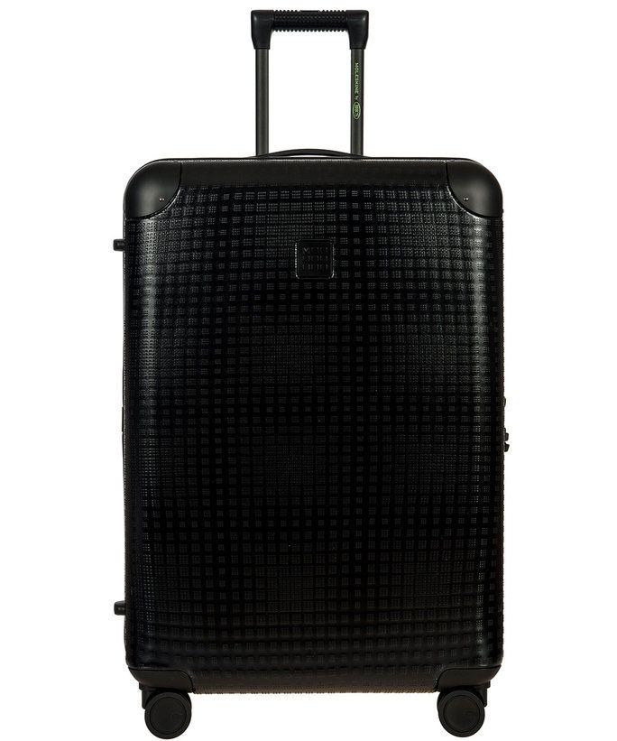 מולסקין by Bric's luggage