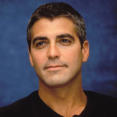 성 조지 Clooney - Transformation - Beauty - Celebrity Before and After