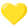 : yellow_heart :