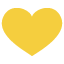 : yellow_heart: