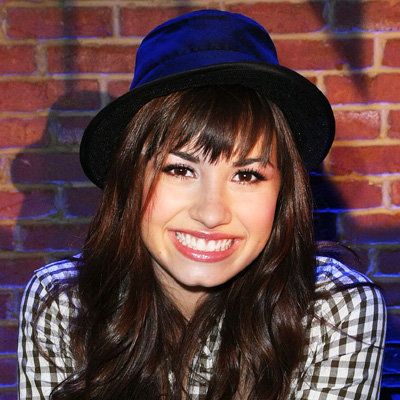 דמי Lovato