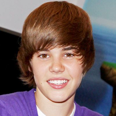 ジャスティン Bieber - Transformation - Hair - Celebrity Before and After