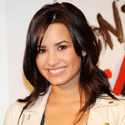דמי Lovato