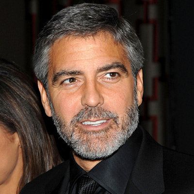 성 조지 Clooney - Transformation - Beauty - Celebrity Before and After