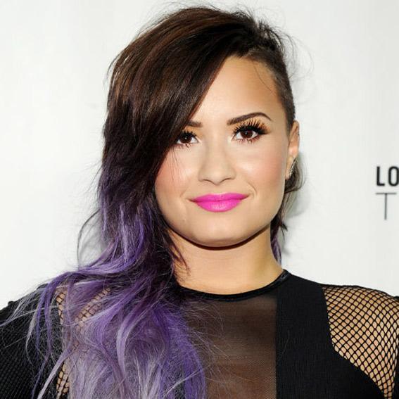 דמי Lovato transformation