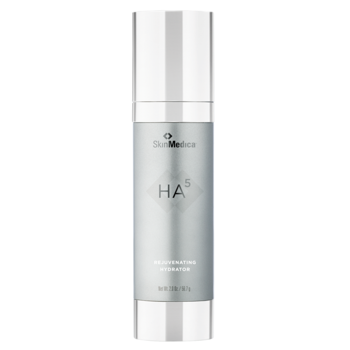 SkinMedica HA5 Rejuvenating Hydrator