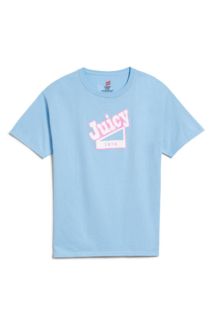 JUICY COUTURE 