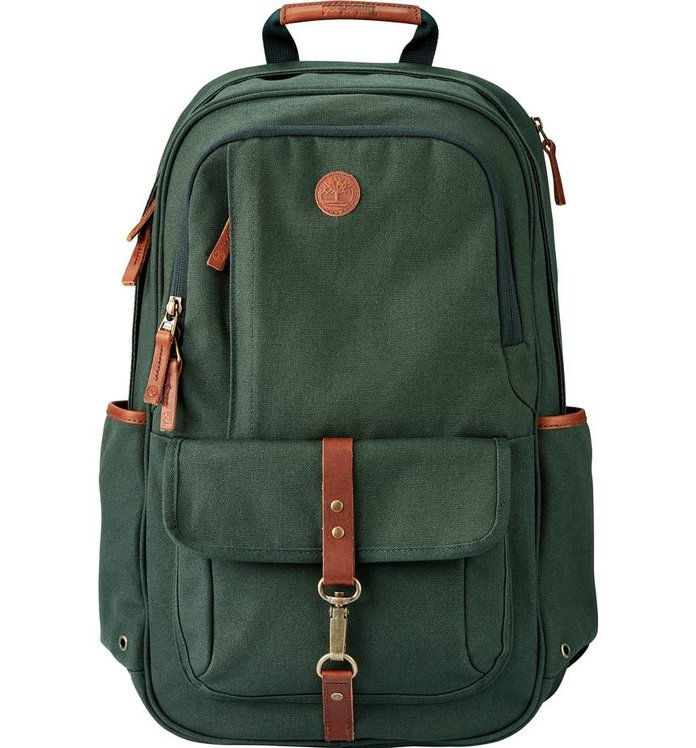 טימברלנד Walnut Hill Backpack